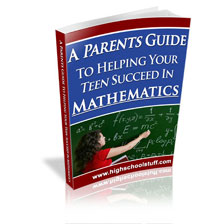 Join me at Mom Masterminds